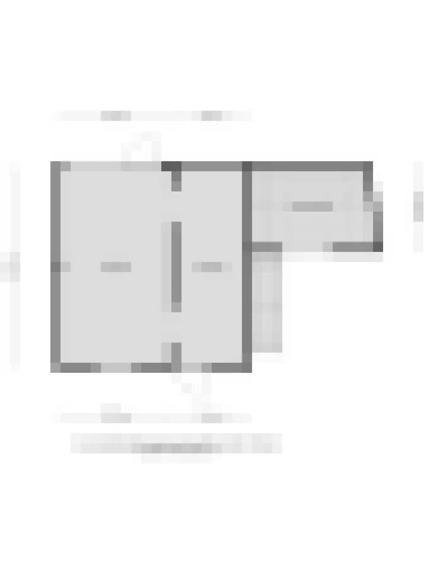De Schouw 55 Oisterwijk thumbnail 45