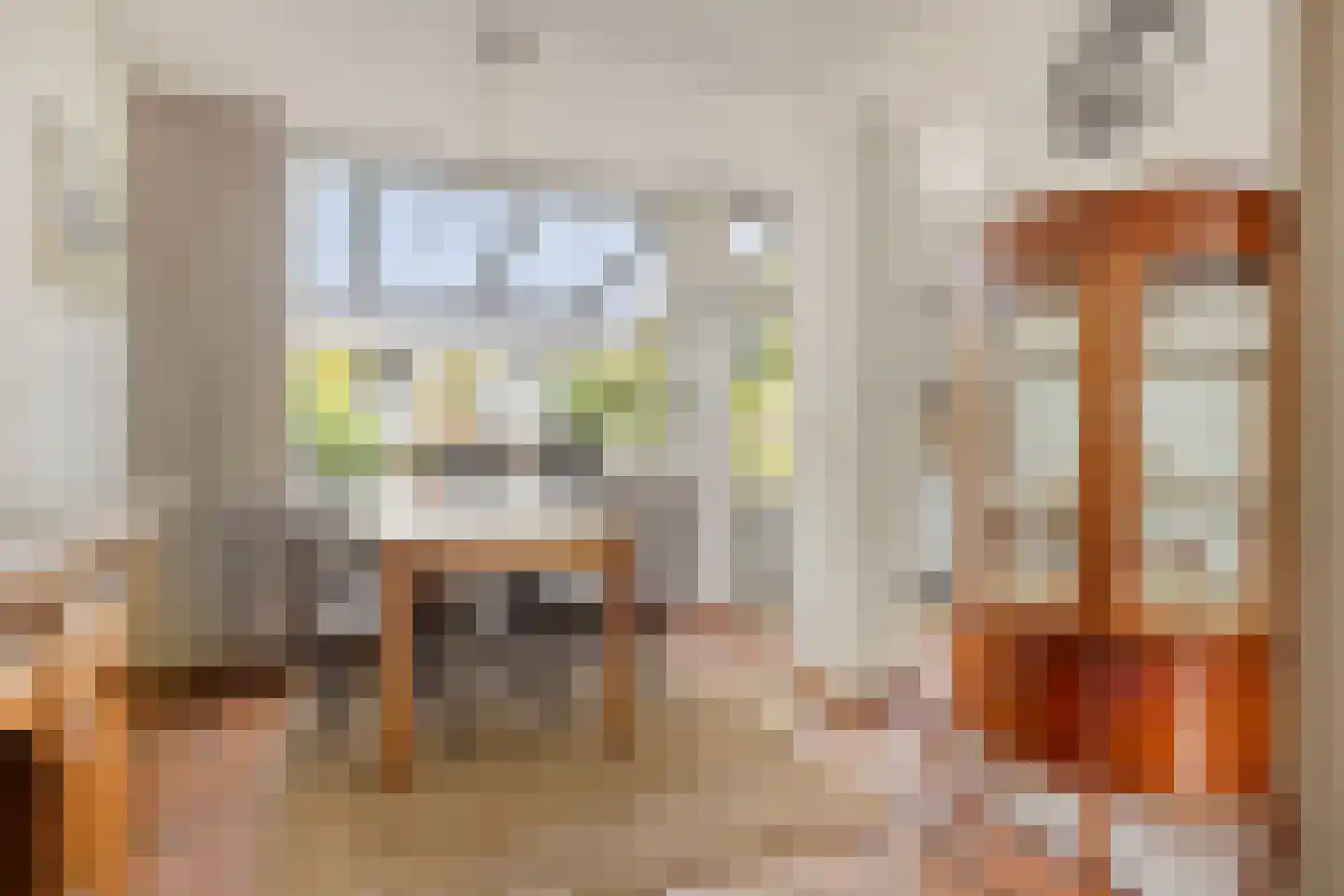 De Schouw 55 Oisterwijk thumbnail 7