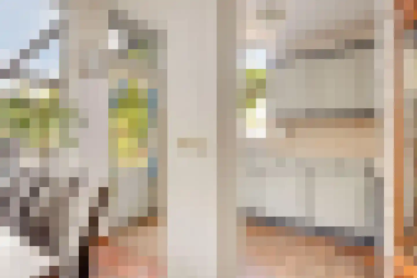De Schouw 55 Oisterwijk thumbnail 8