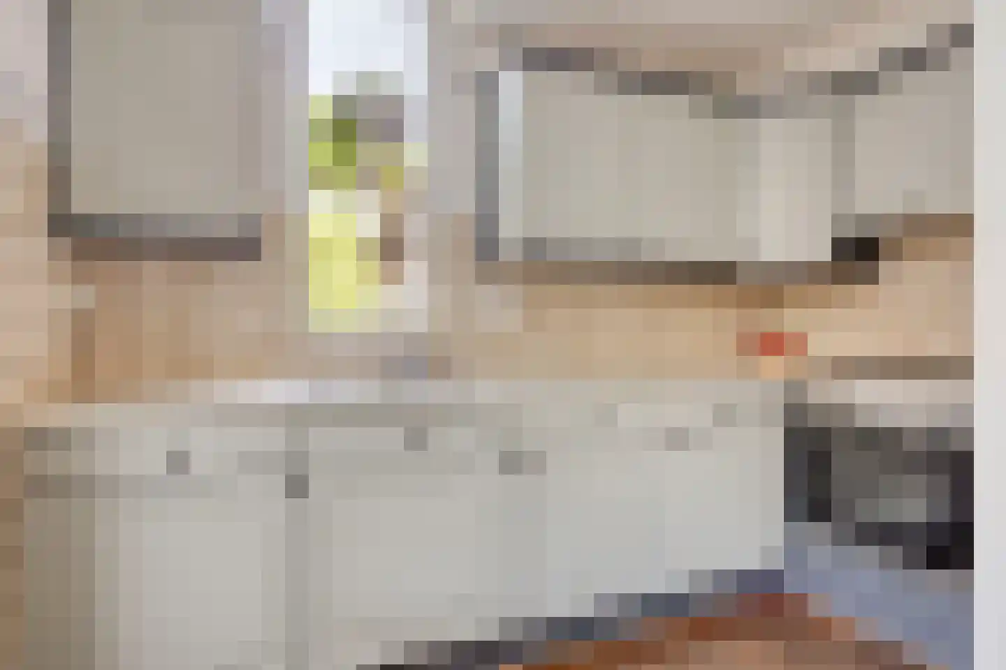 De Schouw 55 Oisterwijk thumbnail 9