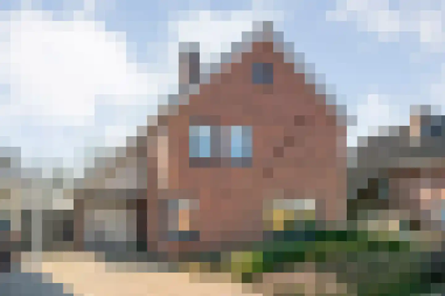de Schouw 56 Raalte