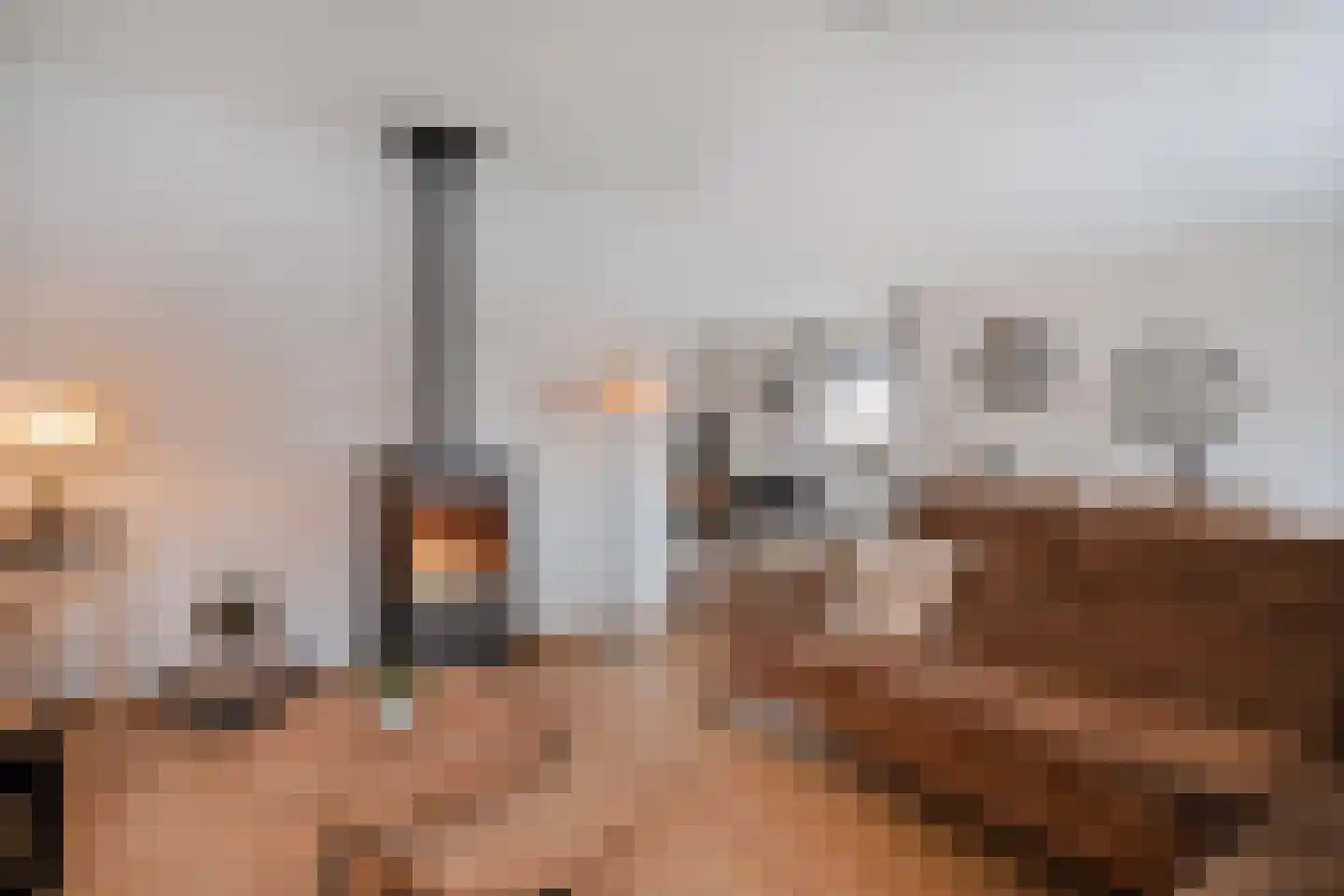 de Schouw 56 Raalte thumbnail 10