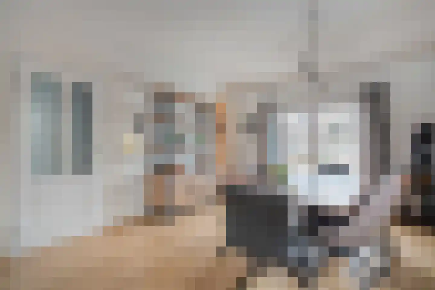 de Schouw 56 Raalte thumbnail 17