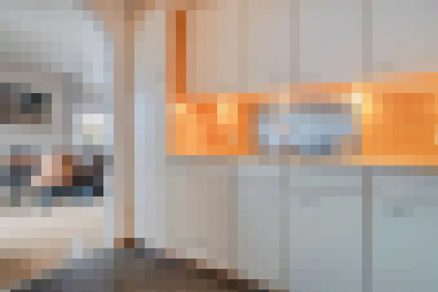 de Schouw 56 Raalte thumbnail 18