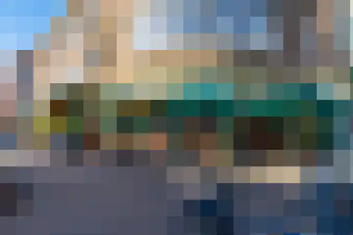 de Schouw 56 Raalte thumbnail 19