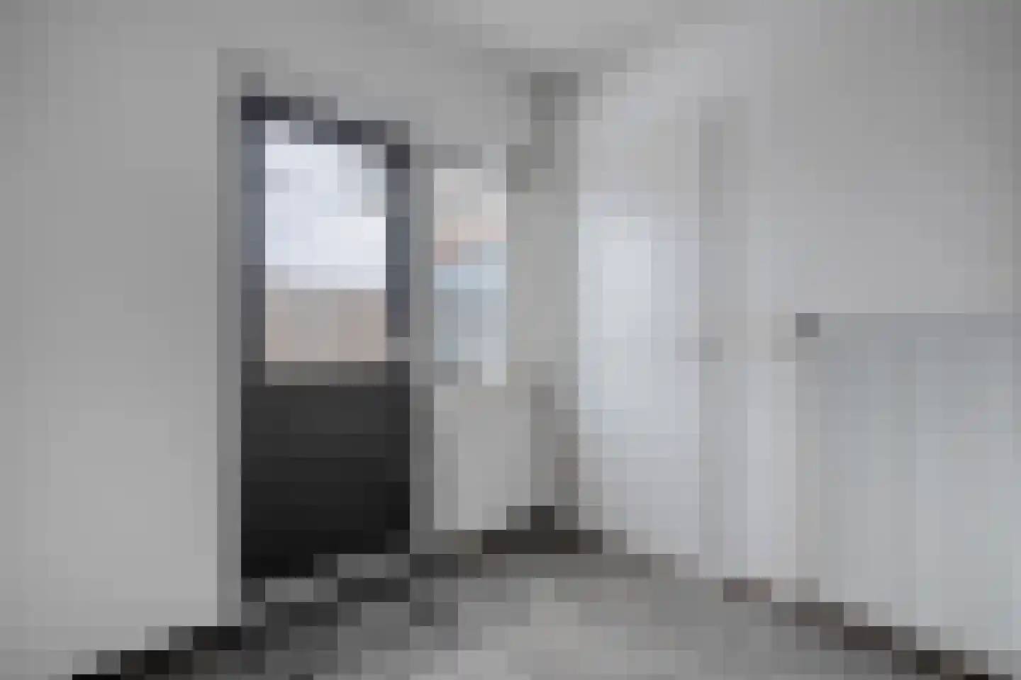 de Schouw 56 Raalte thumbnail 23