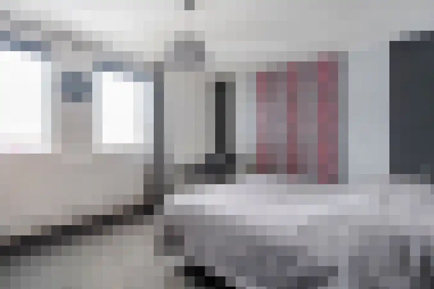 de Schouw 56 Raalte thumbnail 31