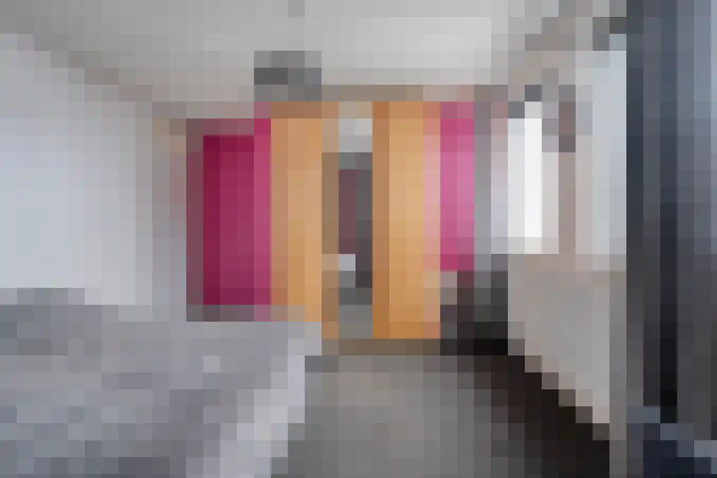 de Schouw 56 Raalte thumbnail 32