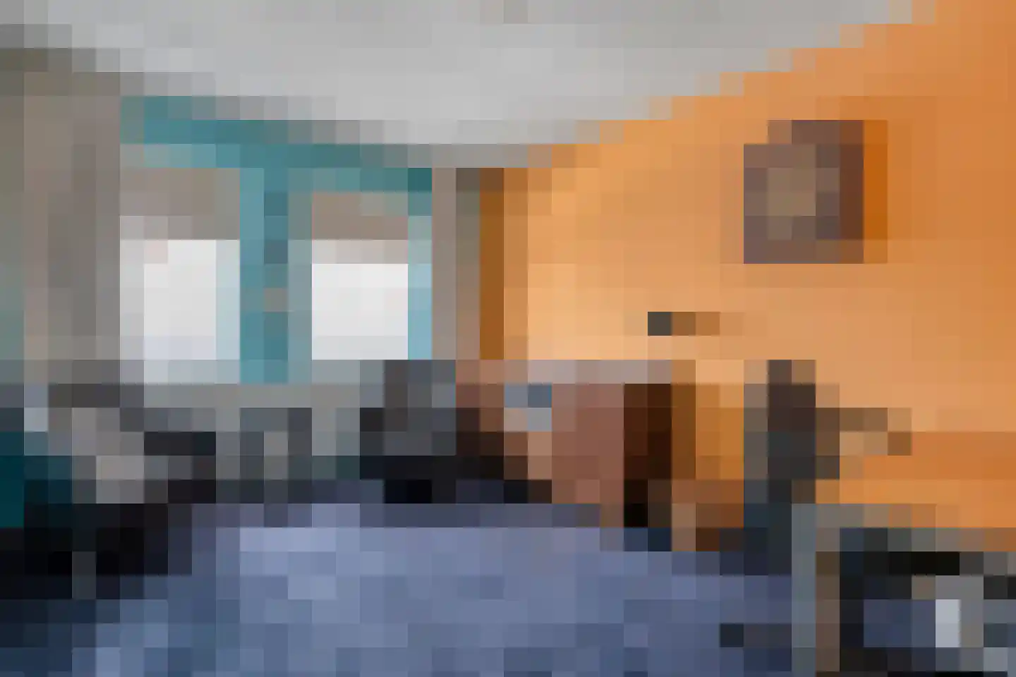 de Schouw 56 Raalte thumbnail 32