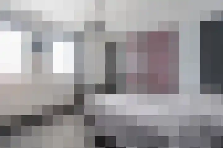 de Schouw 56 Raalte thumbnail 35