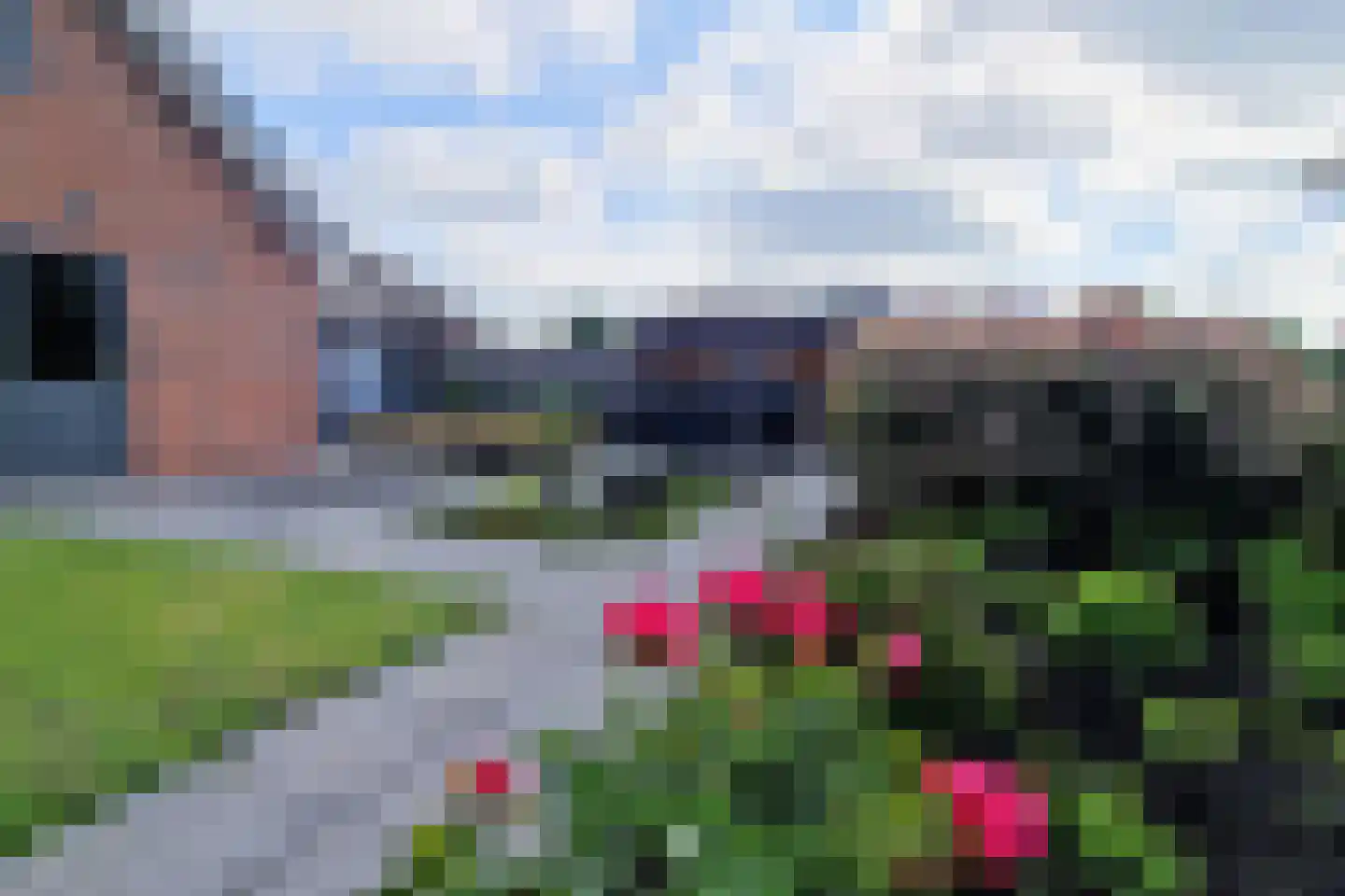 de Schouw 56 Raalte thumbnail 43