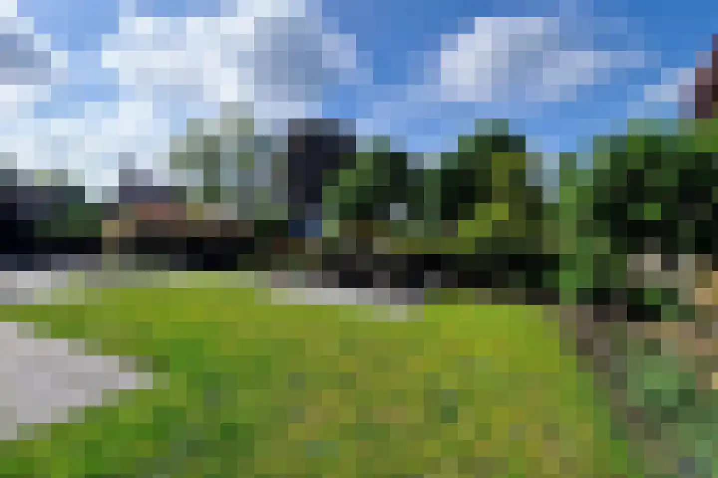 de Schouw 56 Raalte thumbnail 44