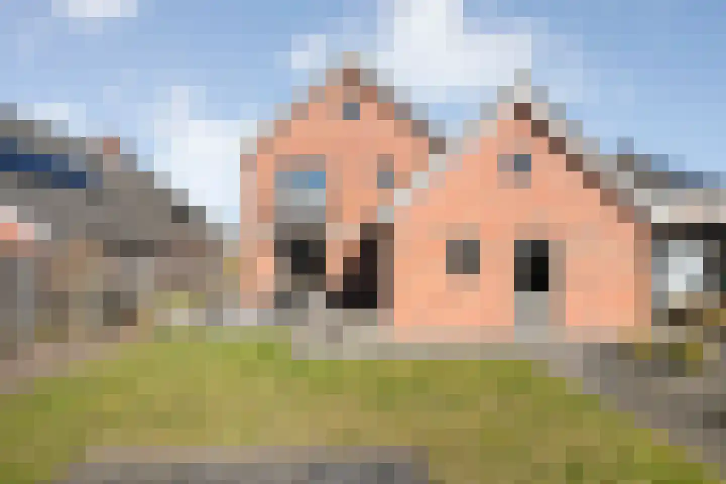 de Schouw 56 Raalte thumbnail 44