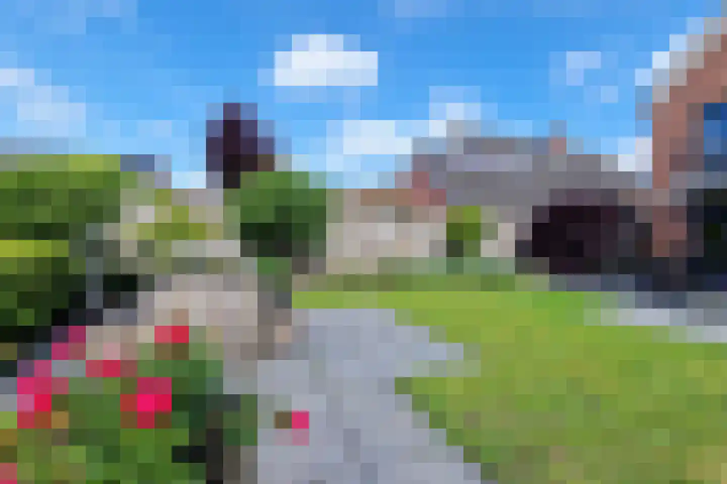 de Schouw 56 Raalte thumbnail 45