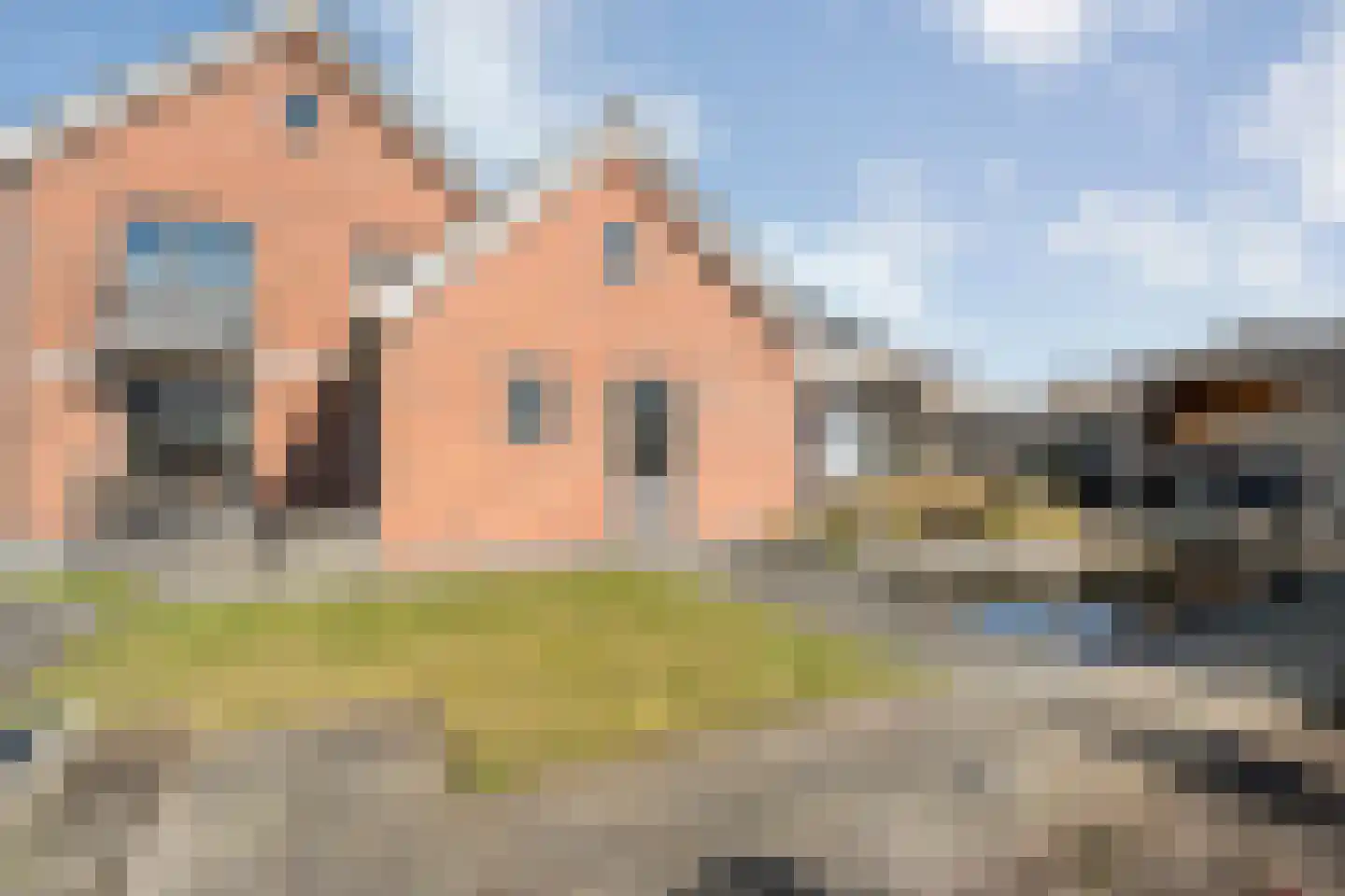 de Schouw 56 Raalte thumbnail 45