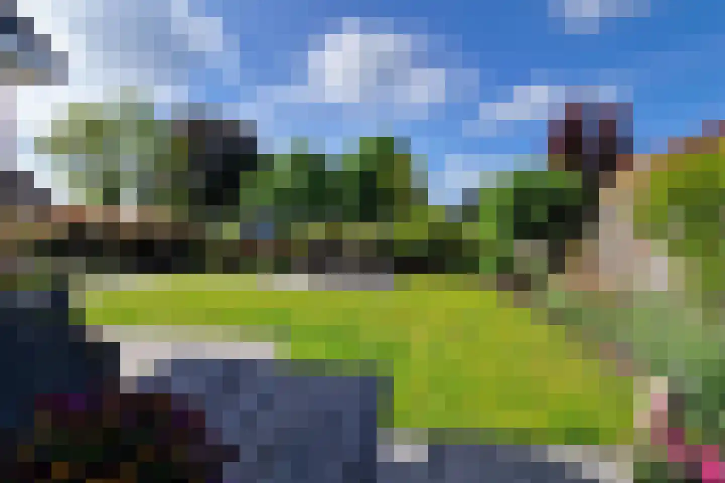 de Schouw 56 Raalte thumbnail 46