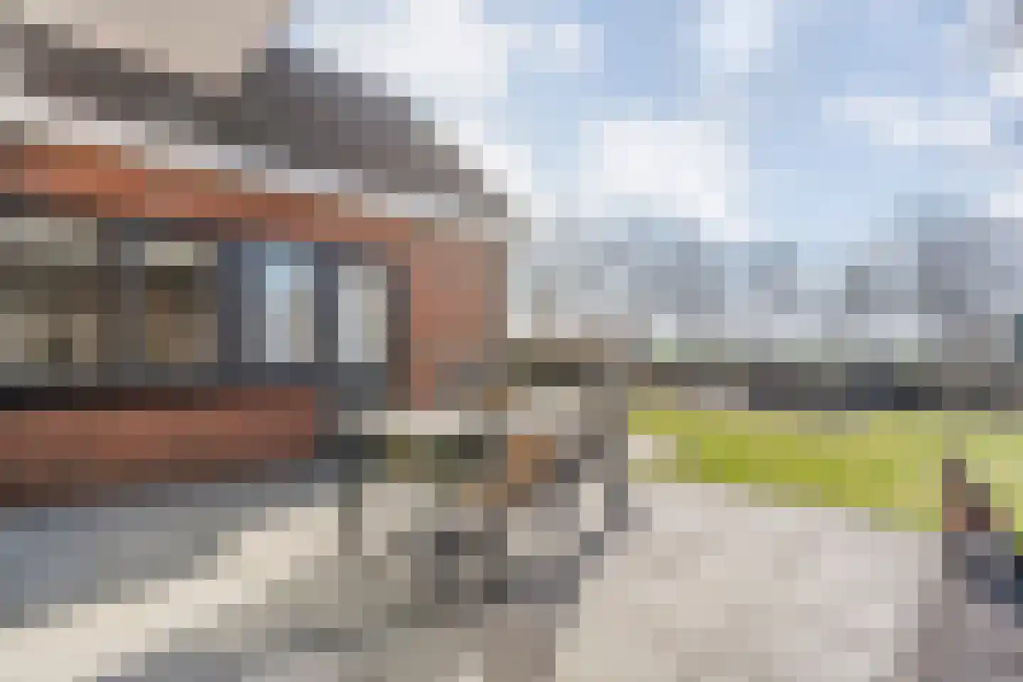 de Schouw 56 Raalte thumbnail 47