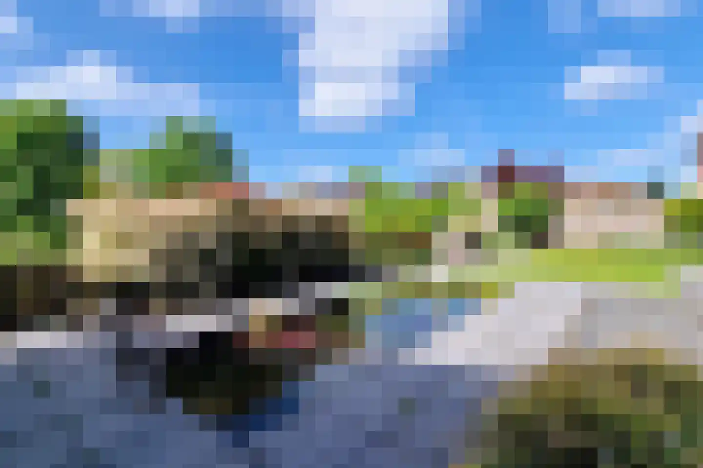 de Schouw 56 Raalte thumbnail 47