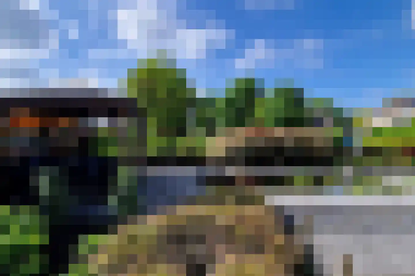 de Schouw 56 Raalte thumbnail 48