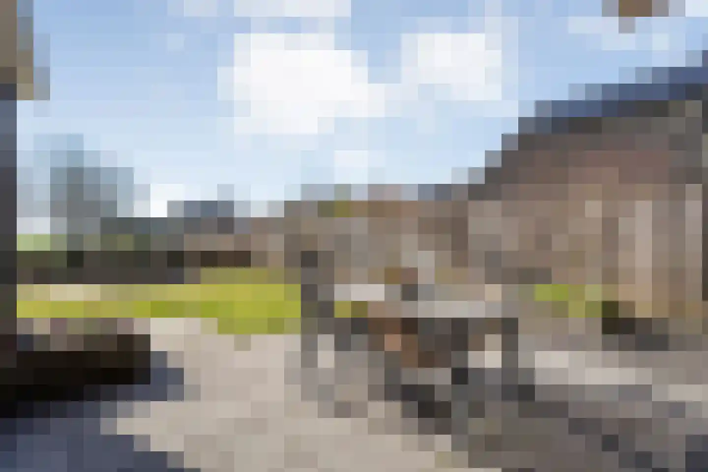 de Schouw 56 Raalte thumbnail 48
