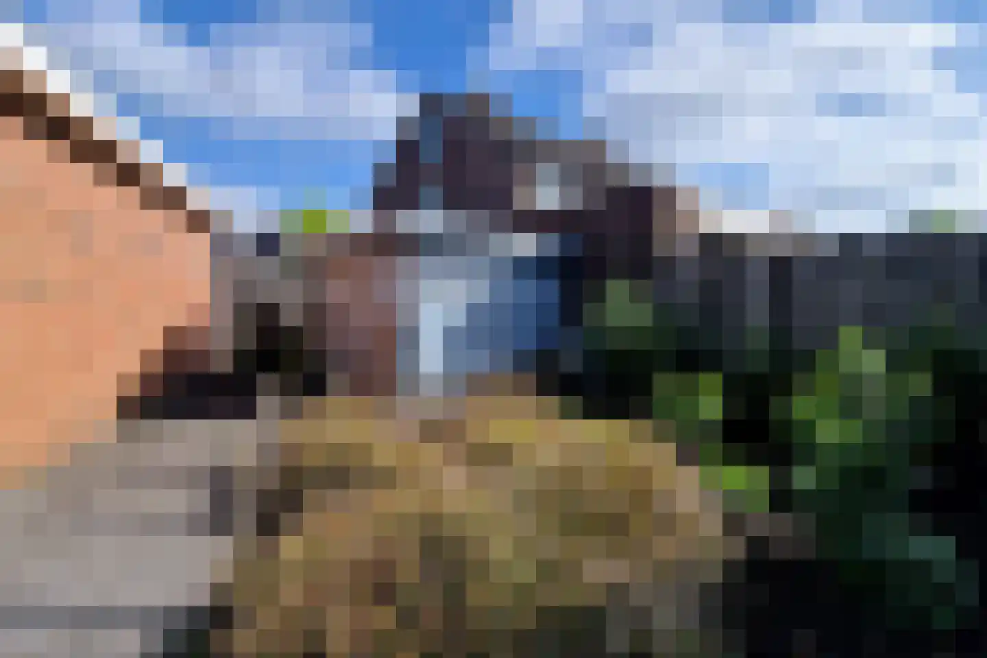 de Schouw 56 Raalte thumbnail 49