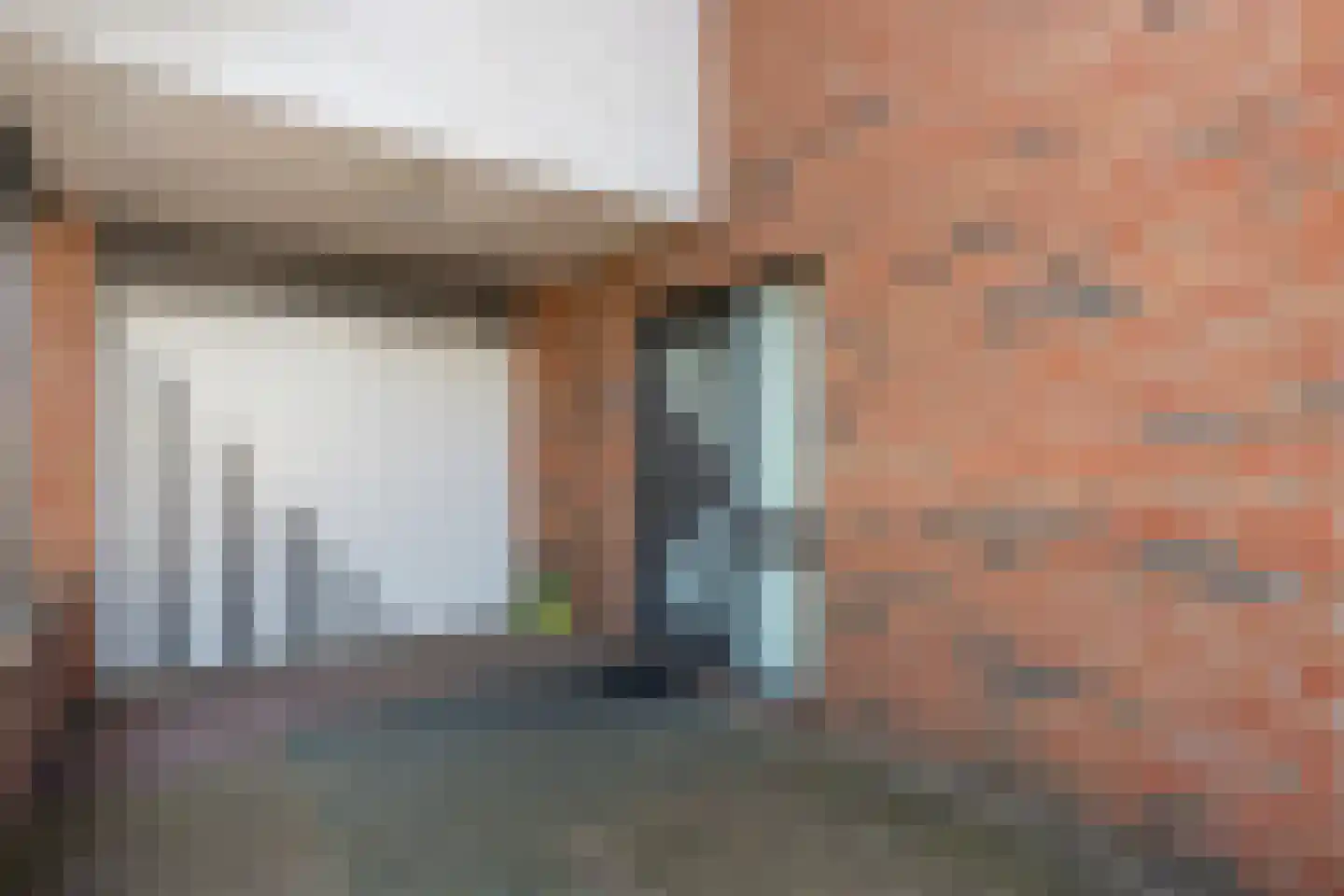 de Schouw 56 Raalte thumbnail 5