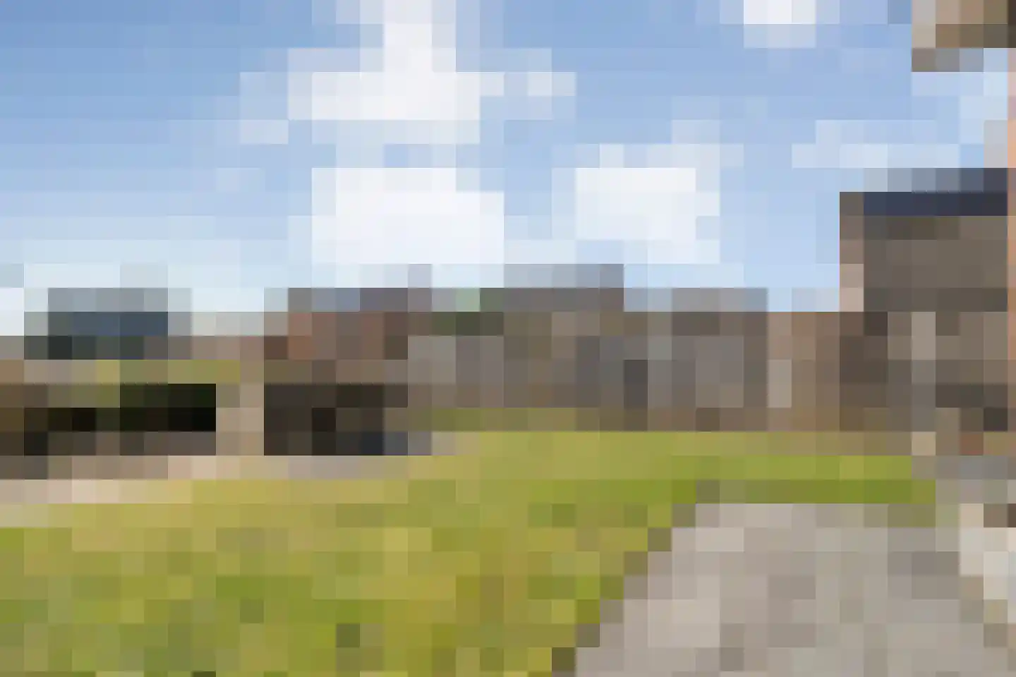 de Schouw 56 Raalte thumbnail 50
