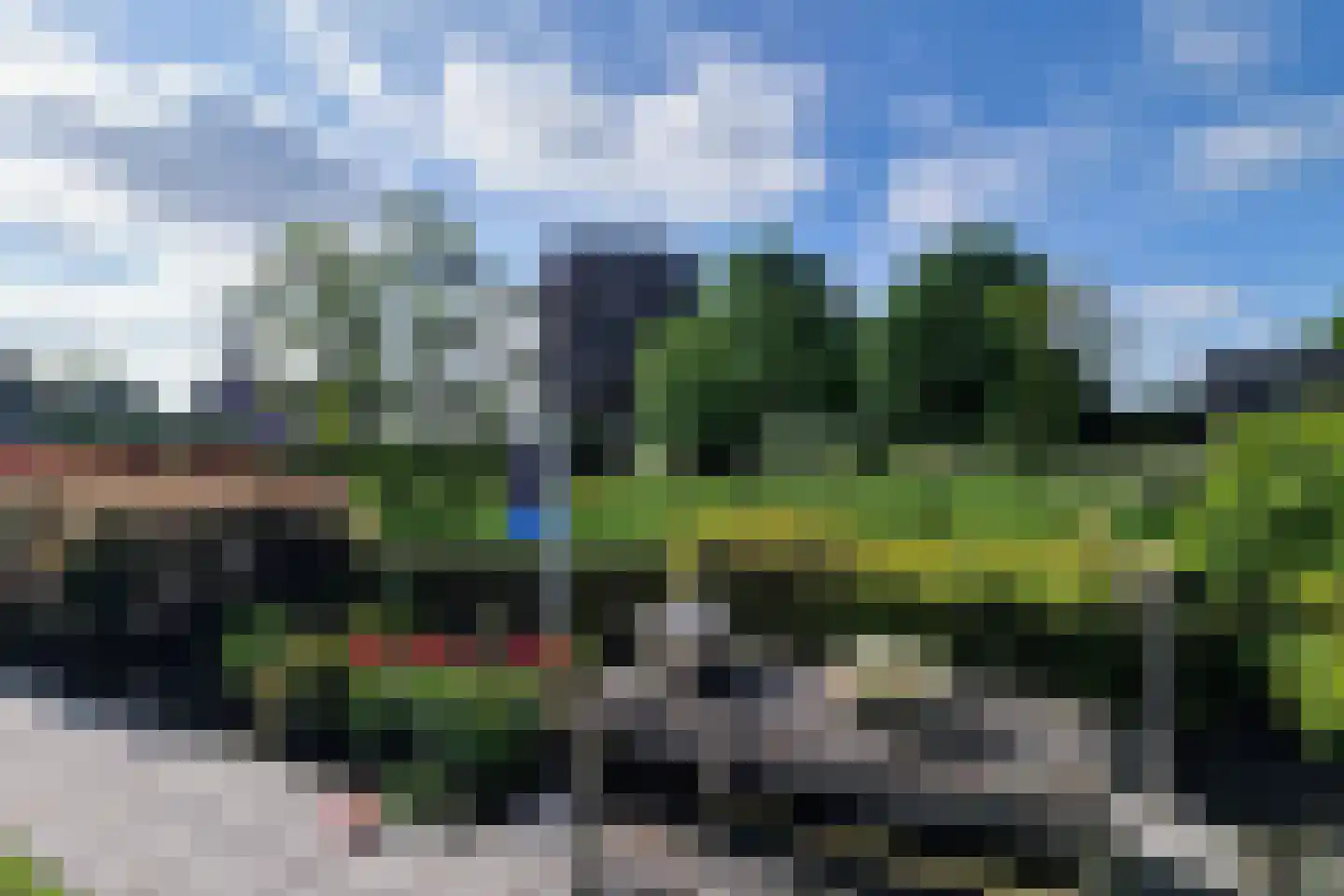 de Schouw 56 Raalte thumbnail 51