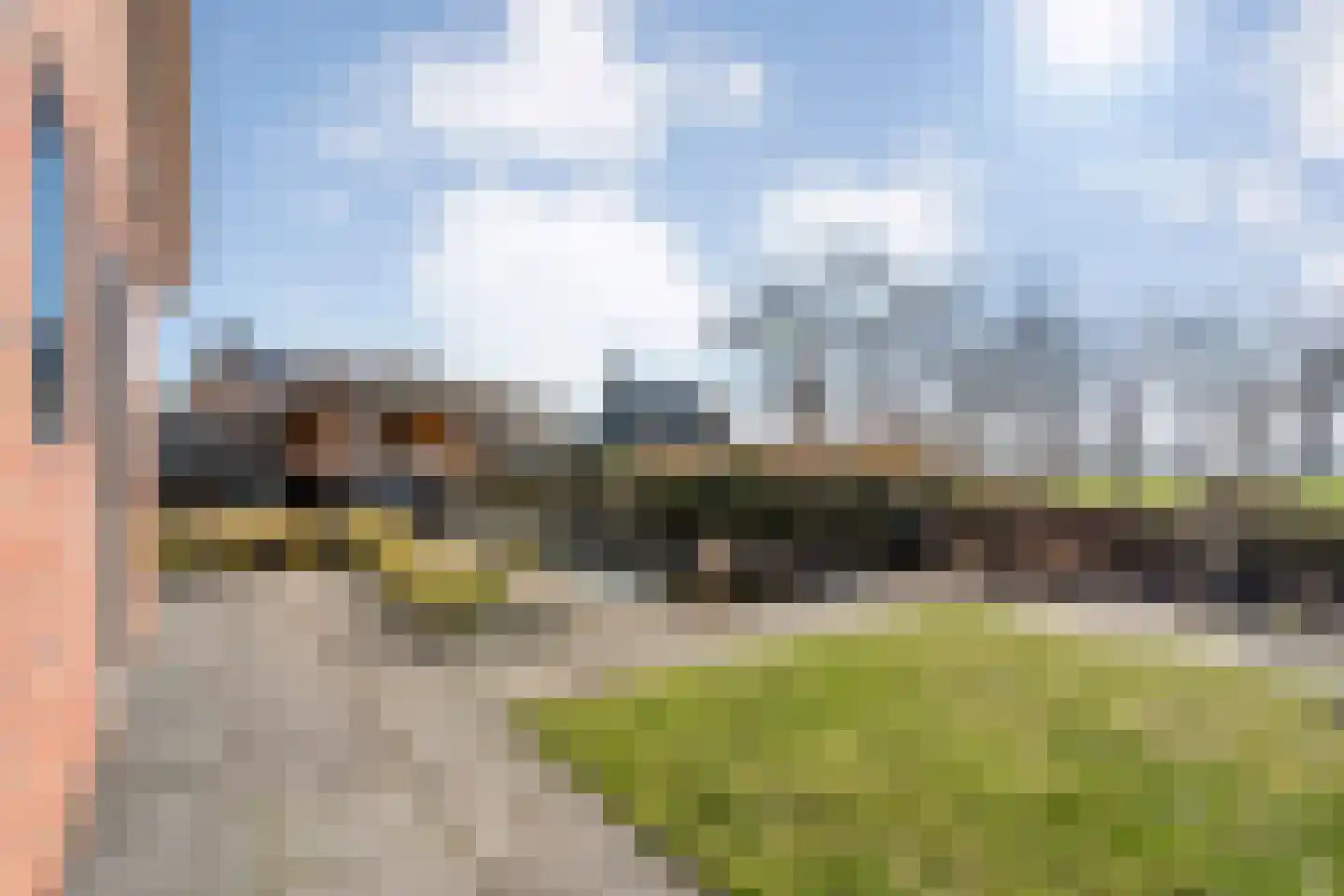 de Schouw 56 Raalte thumbnail 52
