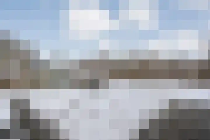 de Schouw 56 Raalte thumbnail 52