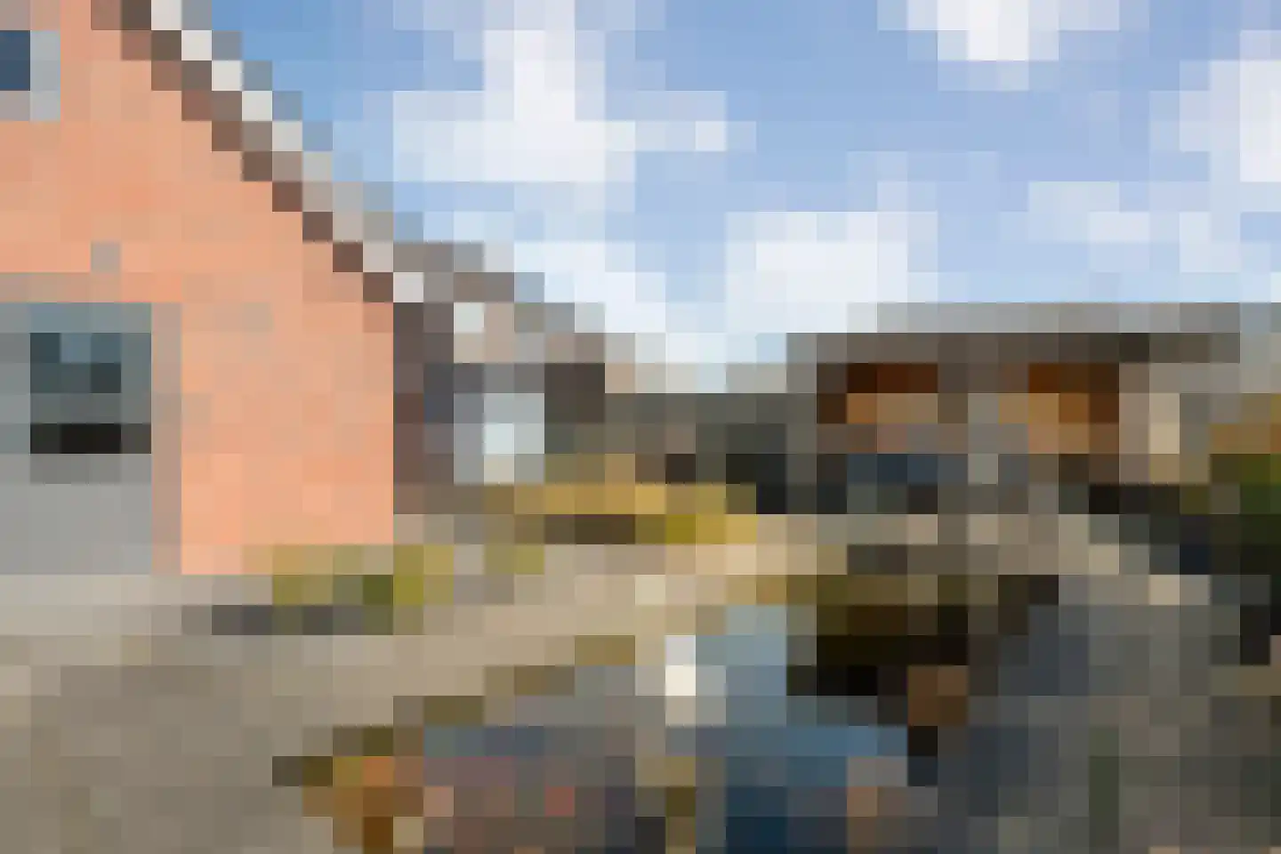 de Schouw 56 Raalte thumbnail 53