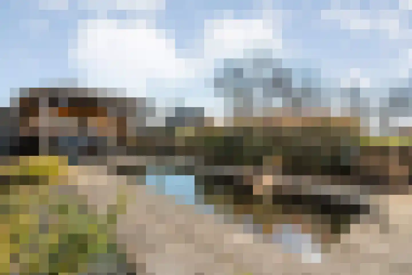 de Schouw 56 Raalte thumbnail 54