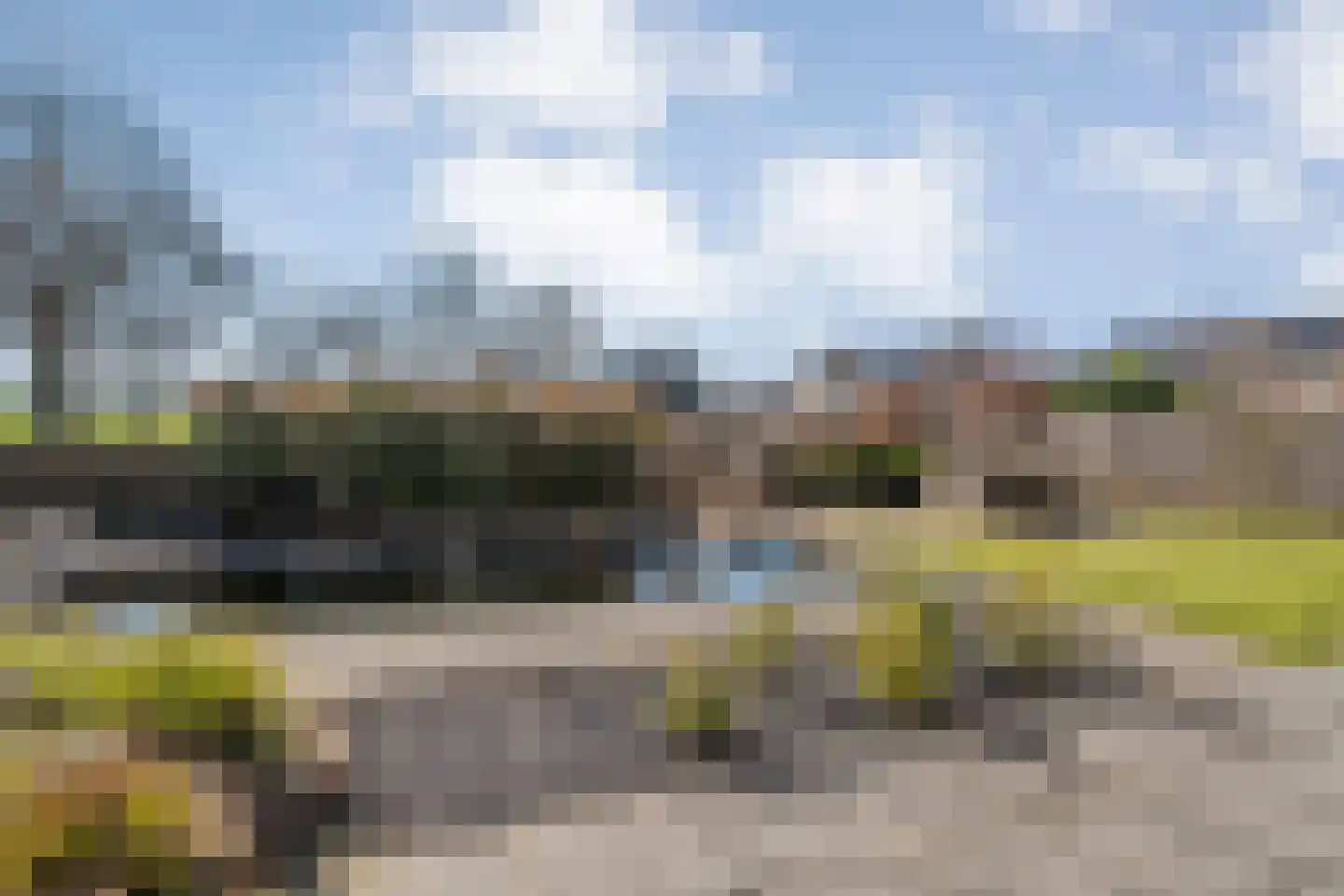 de Schouw 56 Raalte thumbnail 55