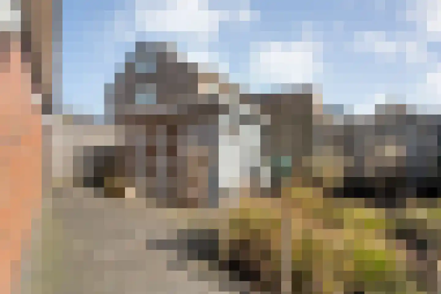 de Schouw 56 Raalte thumbnail 56