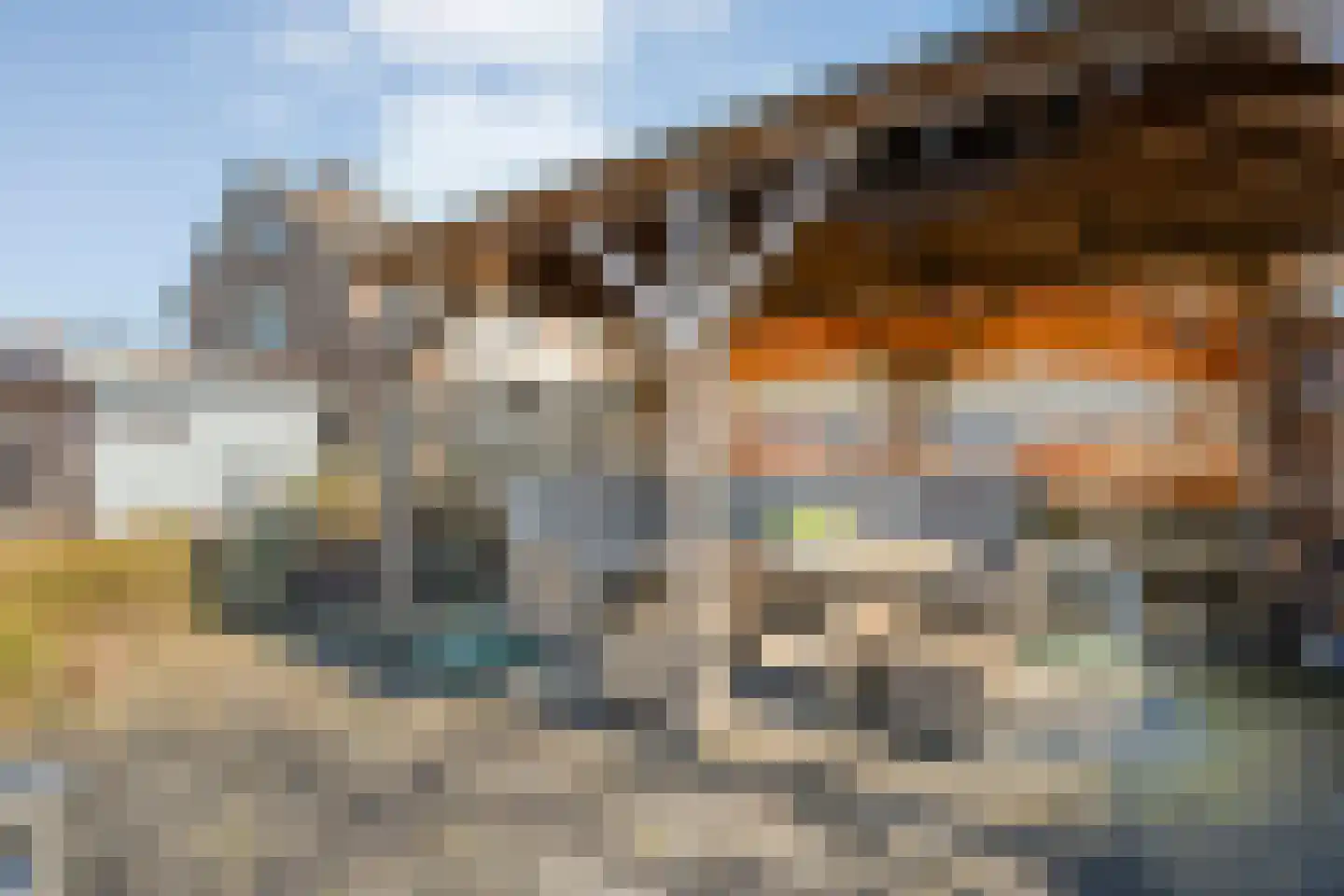 de Schouw 56 Raalte thumbnail 57