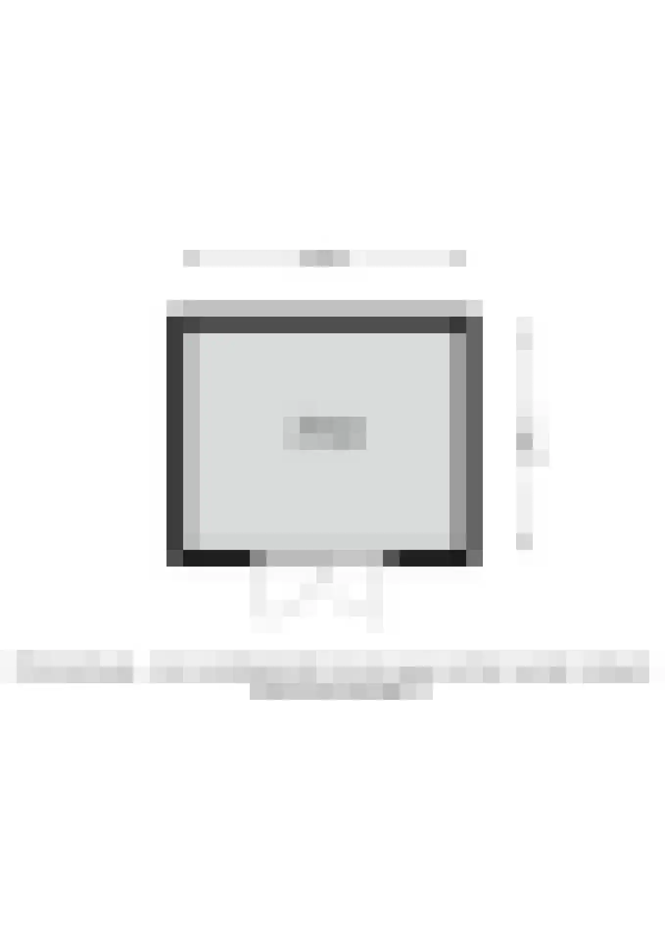 de Schouw 56 Raalte thumbnail 58