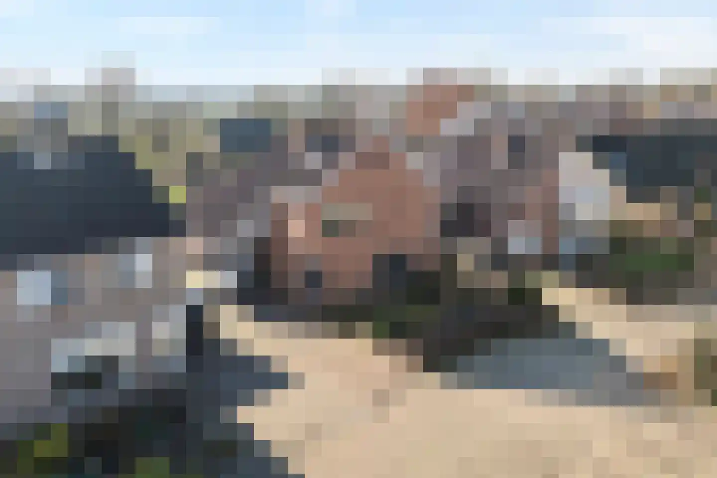 de Schouw 56 Raalte thumbnail 60