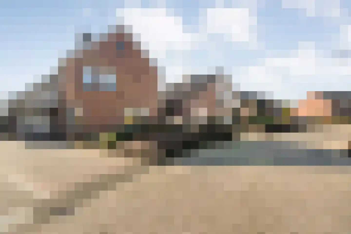 de Schouw 56 Raalte thumbnail 61
