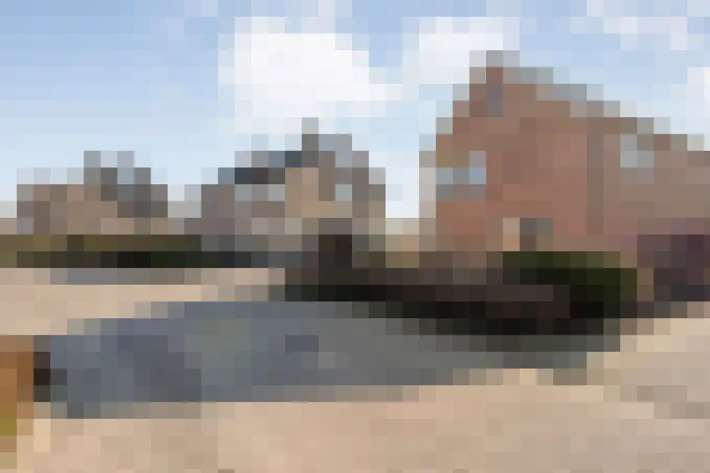 de Schouw 56 Raalte thumbnail 62