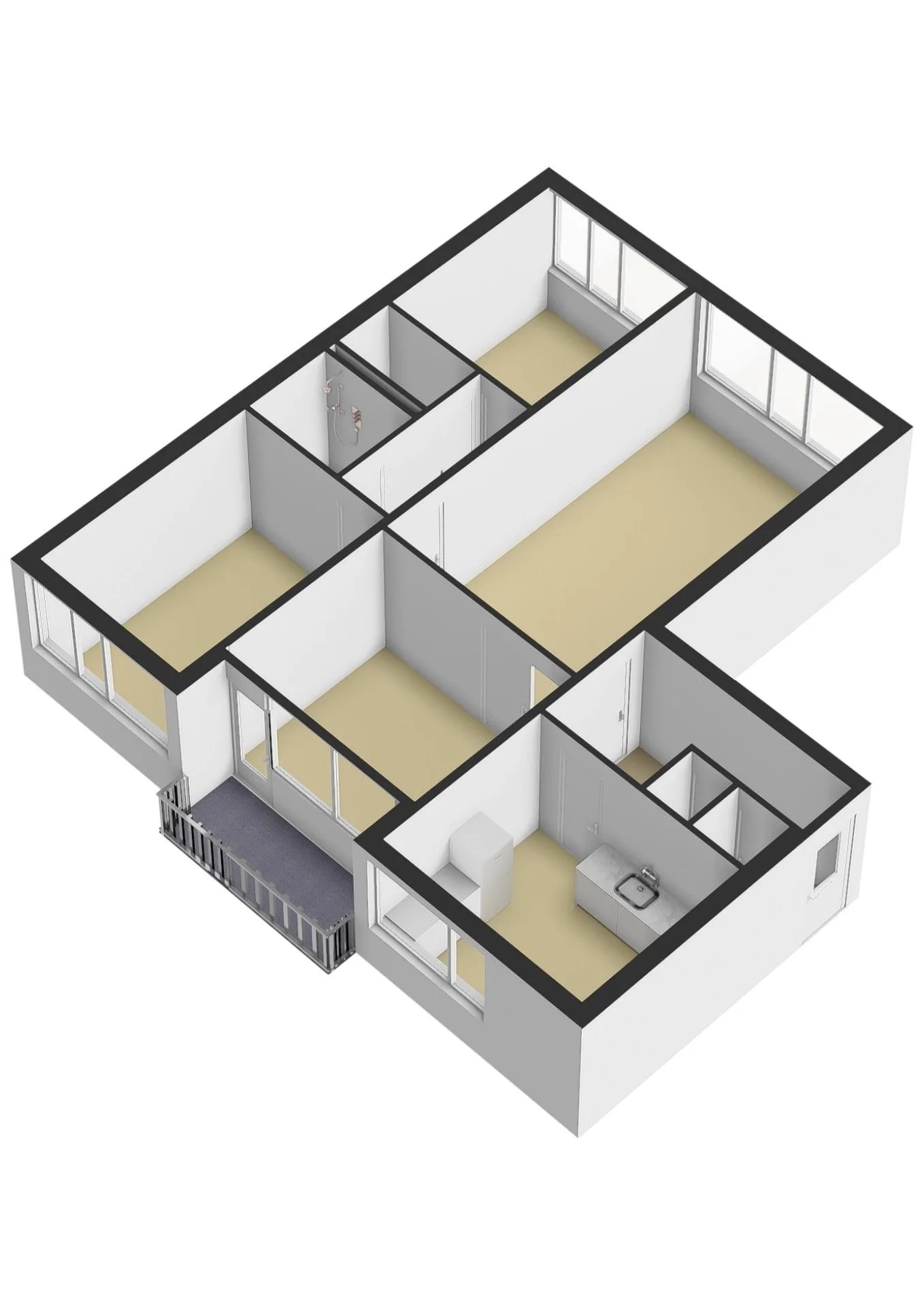de Schouw 56 Raalte thumbnail 63