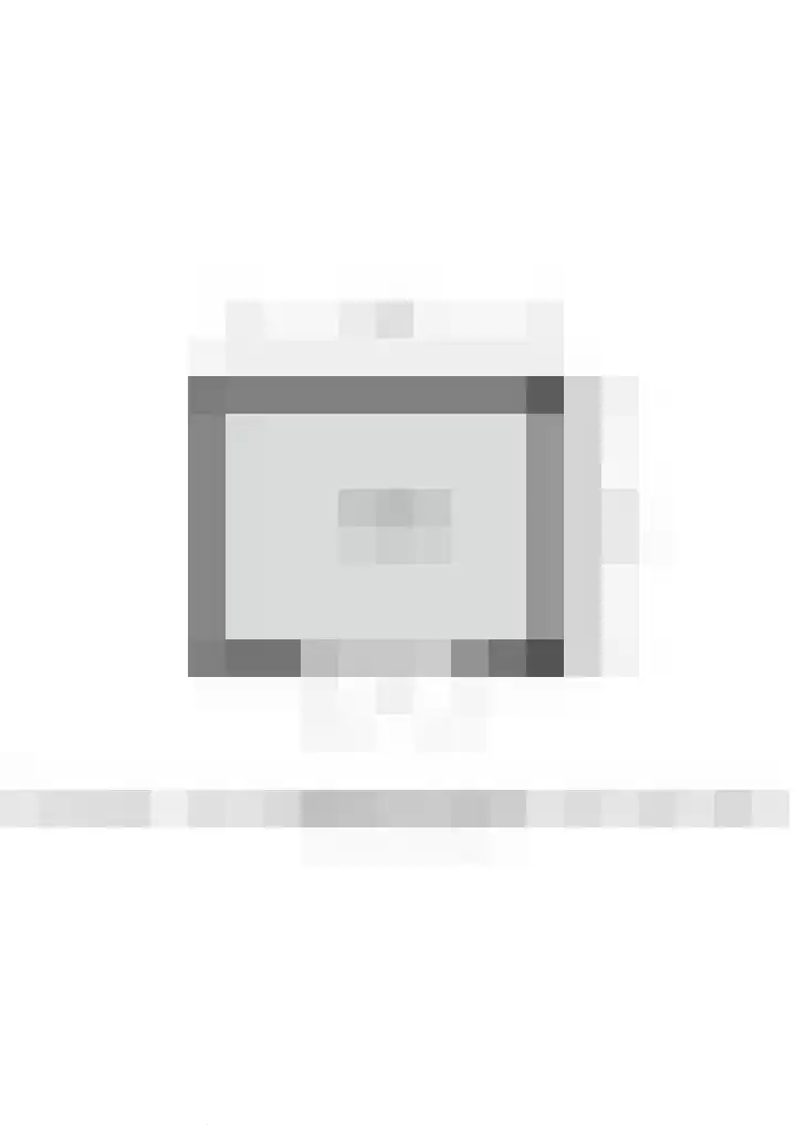 de Schouw 56 Raalte thumbnail 66