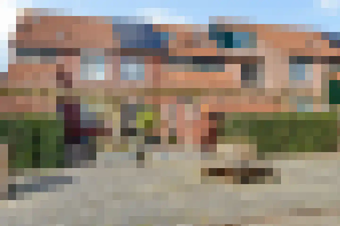 de Schouw 59 Raalte