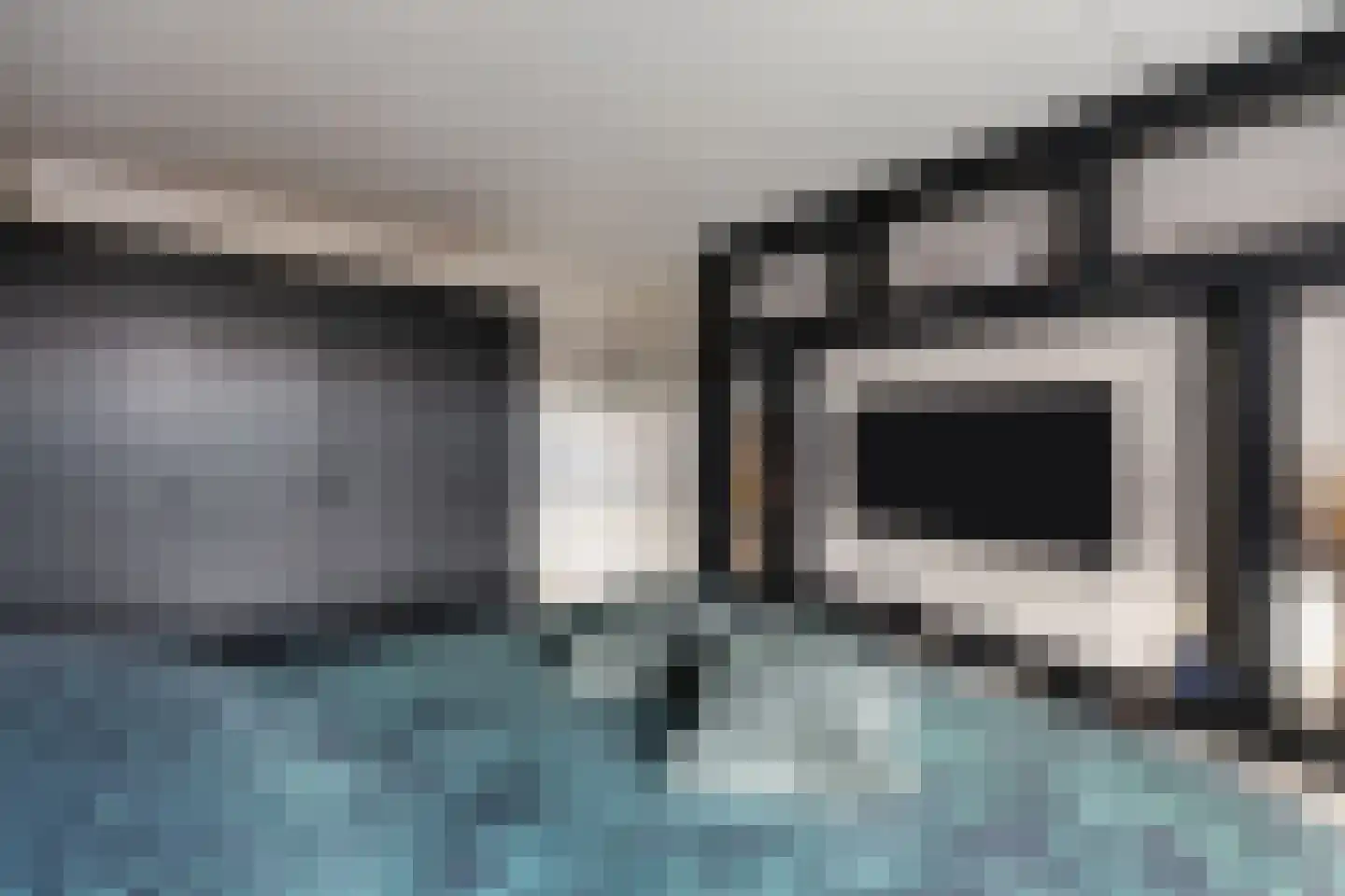de Schouw 59 Raalte thumbnail 18
