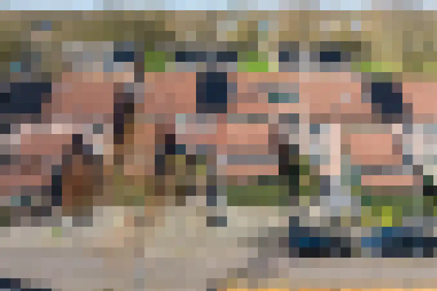 de Schouw 59 Raalte thumbnail 35