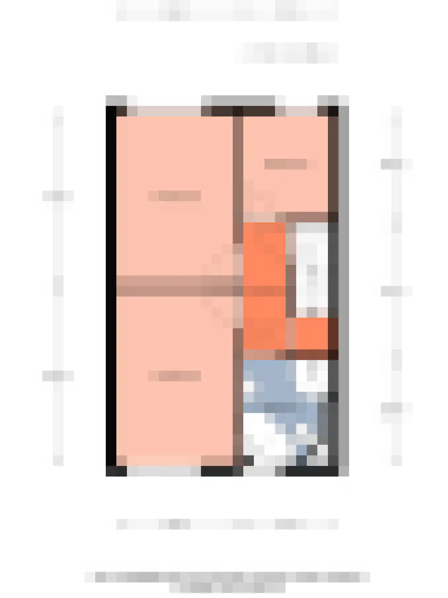 de Schouw 59 Raalte thumbnail 38