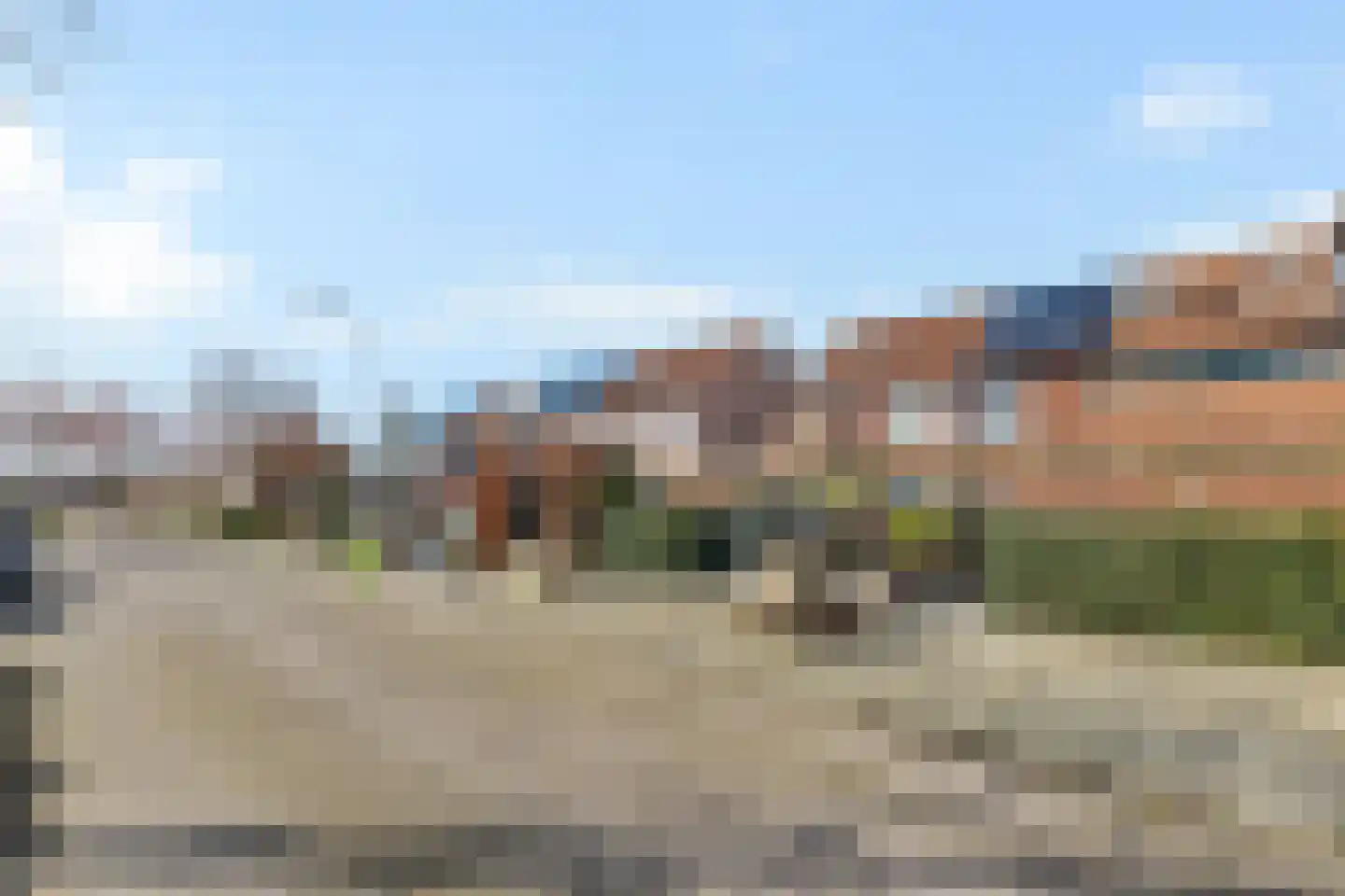 de Schouw 59 Raalte thumbnail 4
