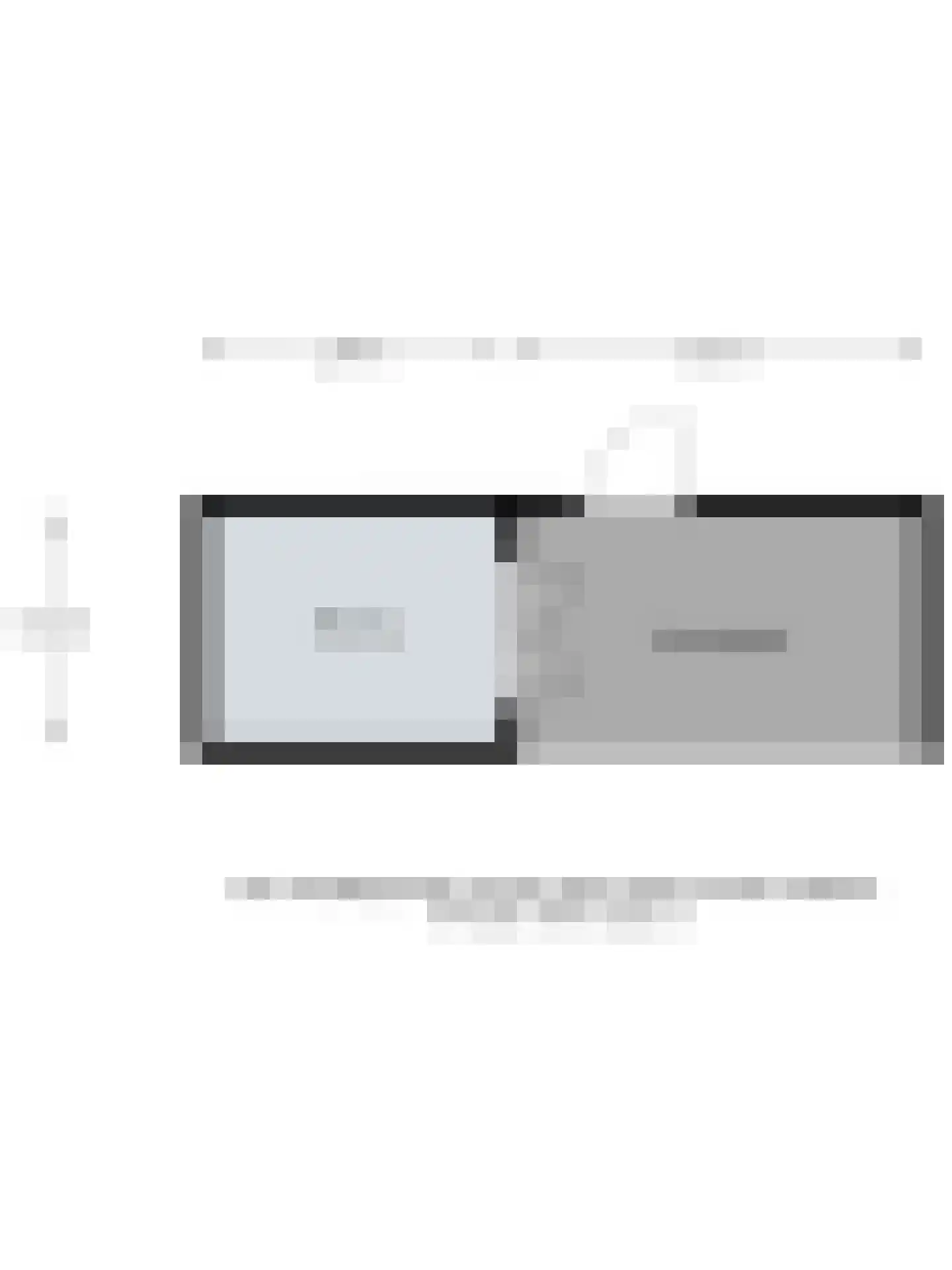 de Schouw 59 Raalte thumbnail 40