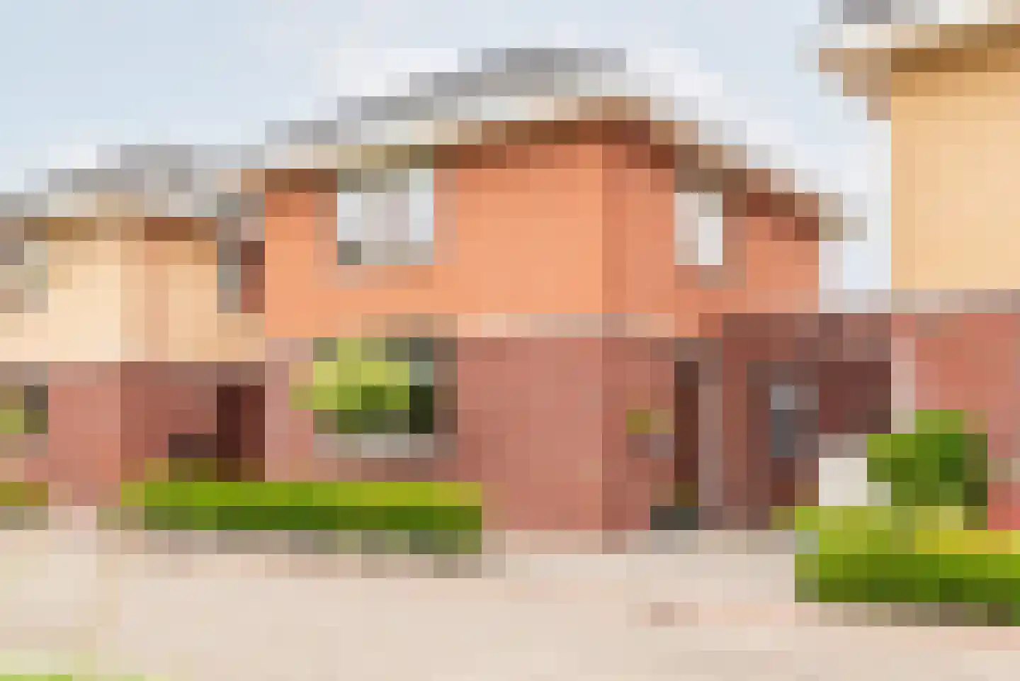De Schouwgraaf 15 in Ulft