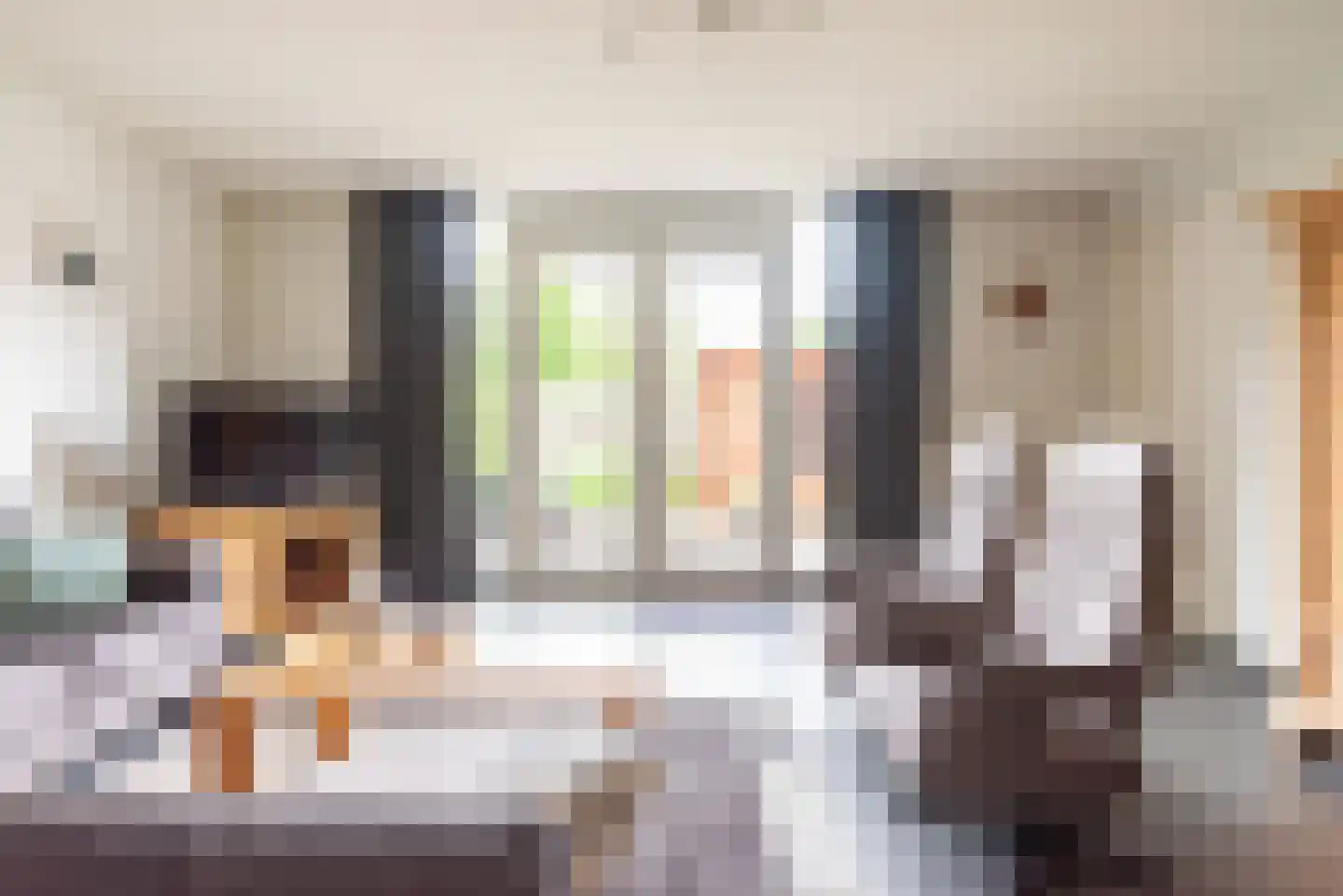 De Schouwgraaf 15 Ulft thumbnail 10