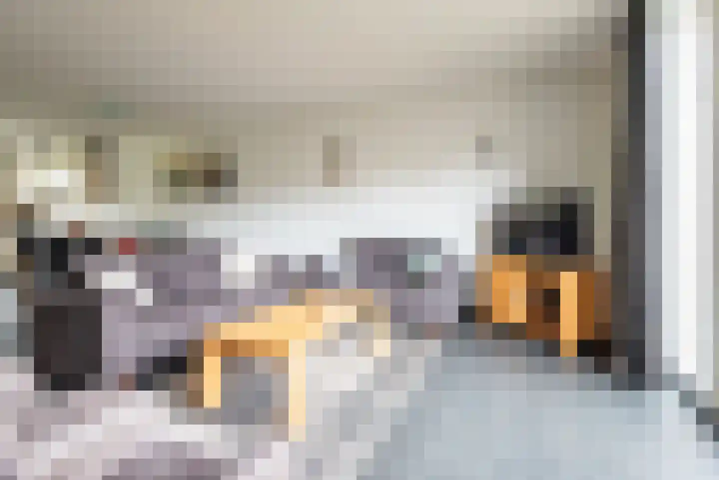 De Schouwgraaf 15 Ulft thumbnail 11